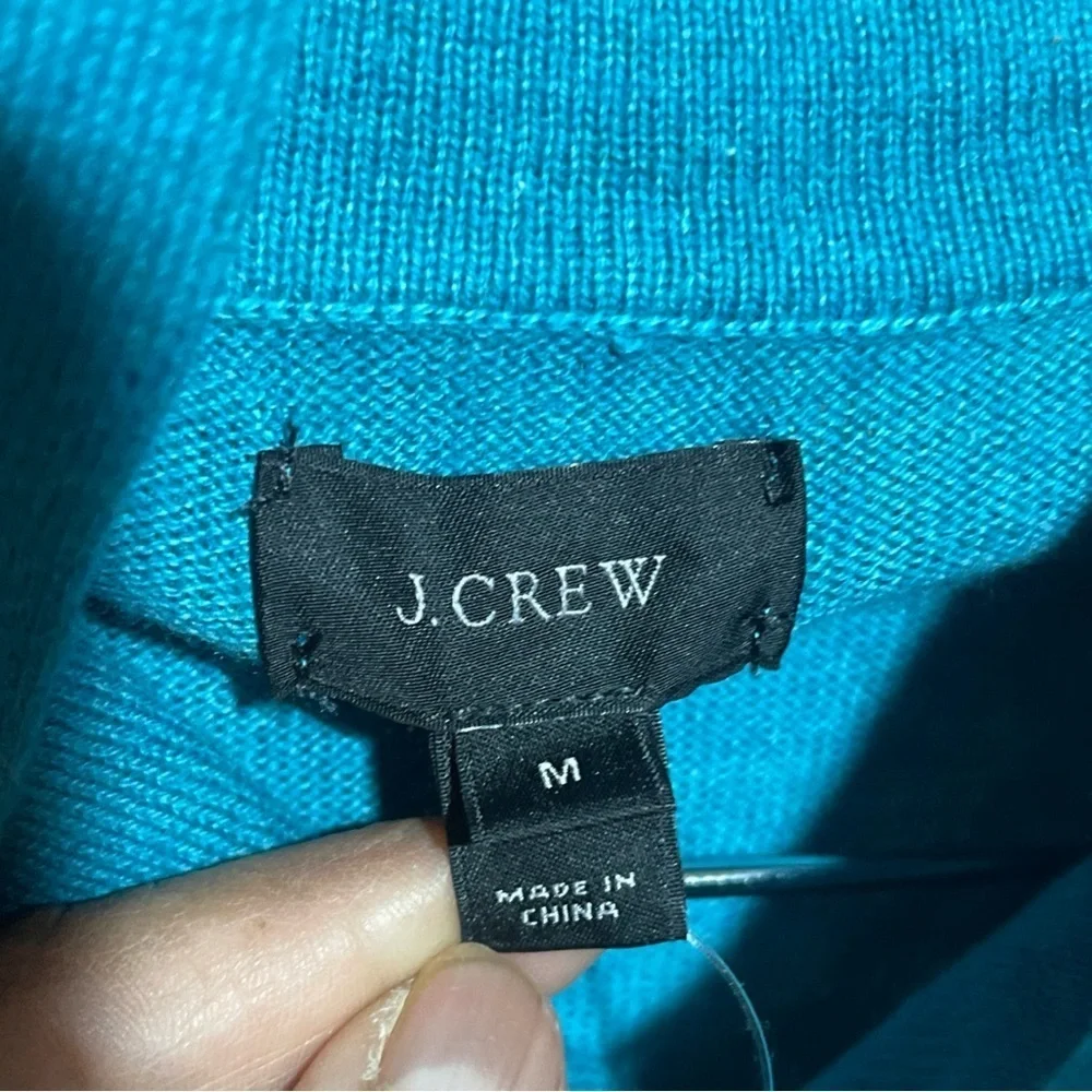 J. Crew brand new
